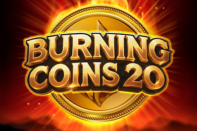 Burningcoins20 онлайн Вулкан Гранд Казино